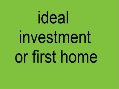 3 wollstonecraft Avenue AVALON NSW, Avalon - Thumbnail 5