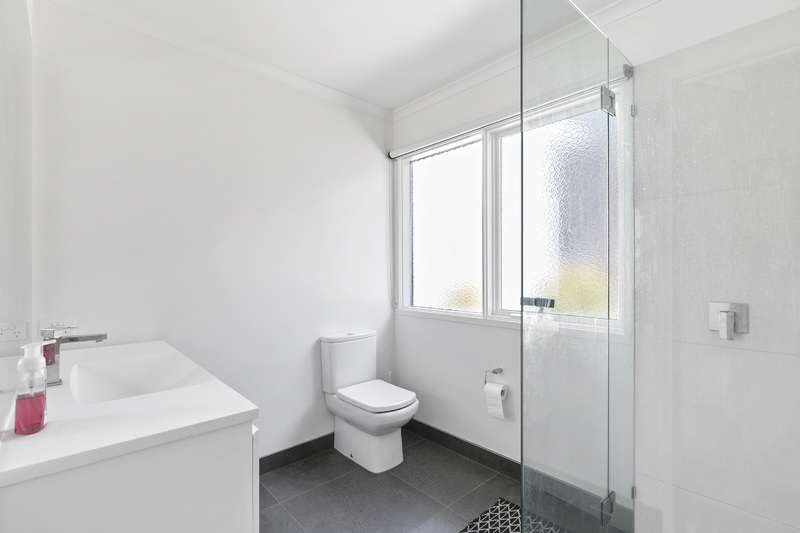 3/12 Minapre Street, Lorne, VIC, Lorne - Thumbnail 6