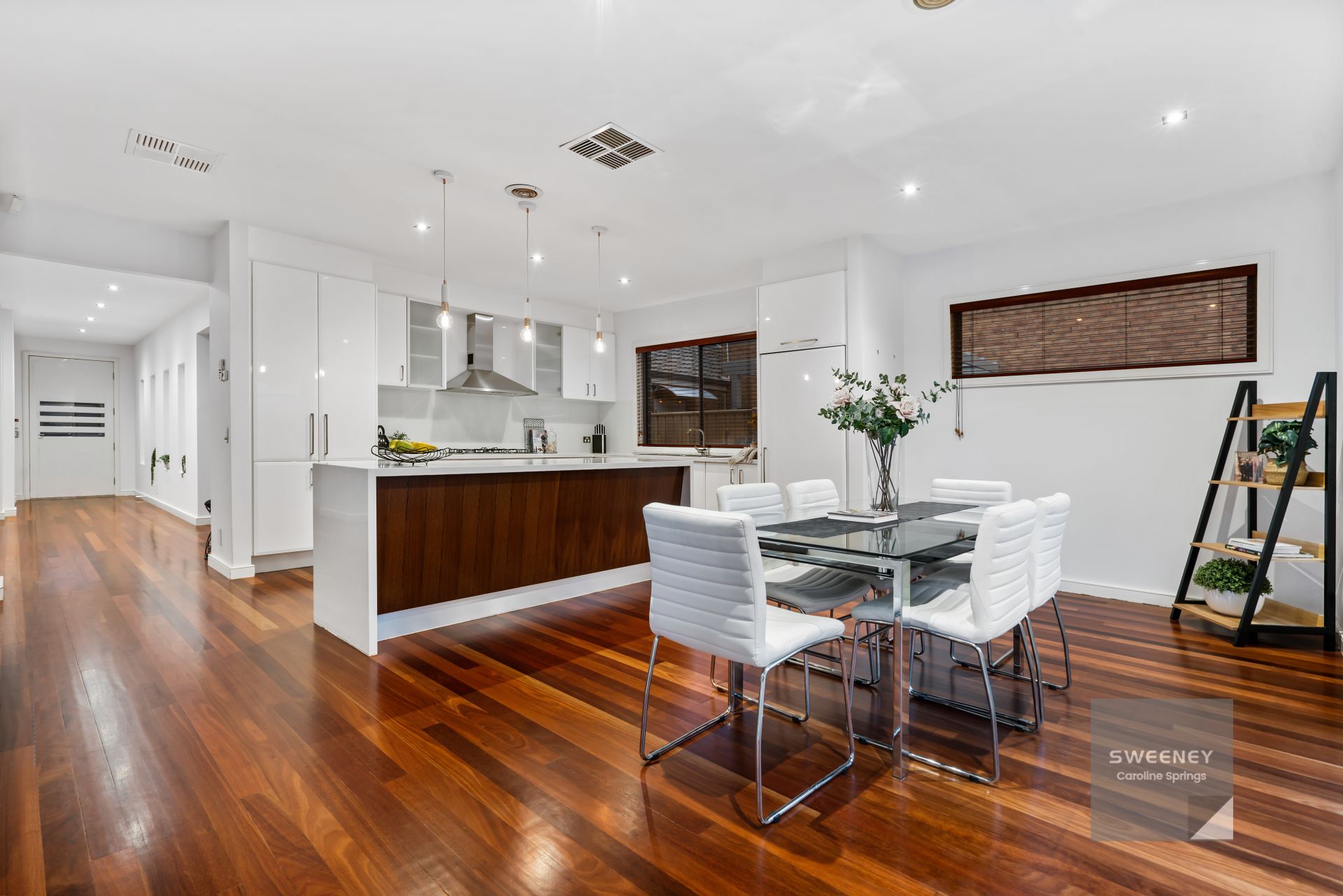 12 Fairbairn Way, Caroline Springs - Thumbnail 7