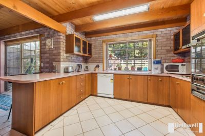 3
 
 
 
  
 
 
 3
 
 
 
  
 
 
 3
 
 
 
 
 
 
 
 51 Henslowe Street, Tarleton TAS 7310, Tarleton - Thumbnail 7