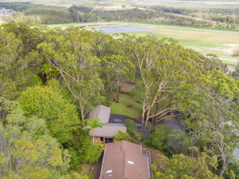 328 Oxley Highway Port Macquarie NSW, Port Macquarie - Thumbnail 5