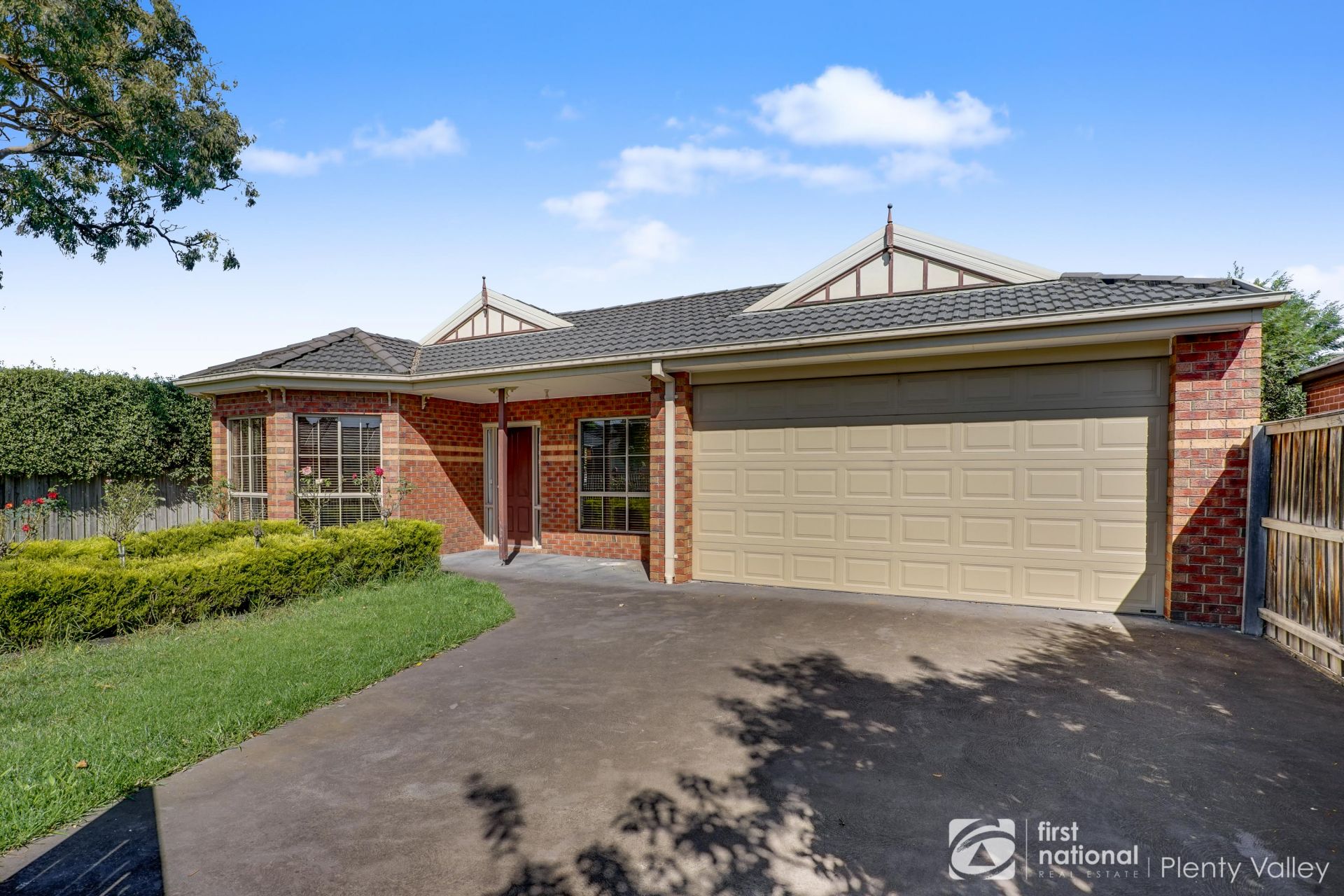 14 Kylemore Drive South Morang, South Morang - Thumbnail 3