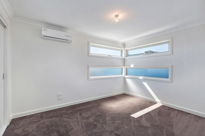 2/25 Cathcart Street, Maidstone - Thumbnail 7