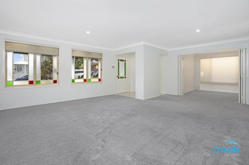 27 Woolooware Road, Woolooware - Thumbnail 4