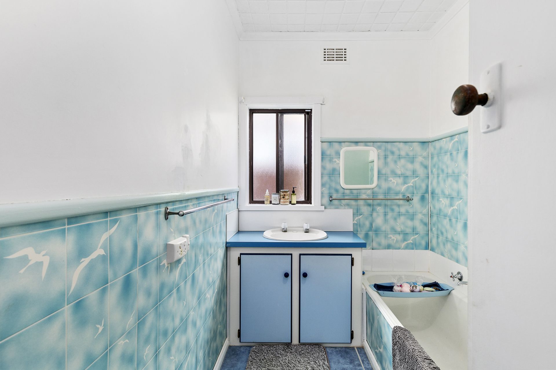 26 Edgar Street, Wendouree Ballarat Real Estate Pty Ltd