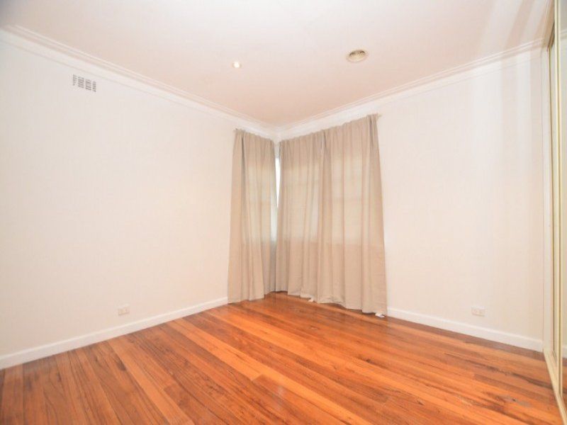 111 Creswick Street Footscray VIC, Footscray - Thumbnail 4