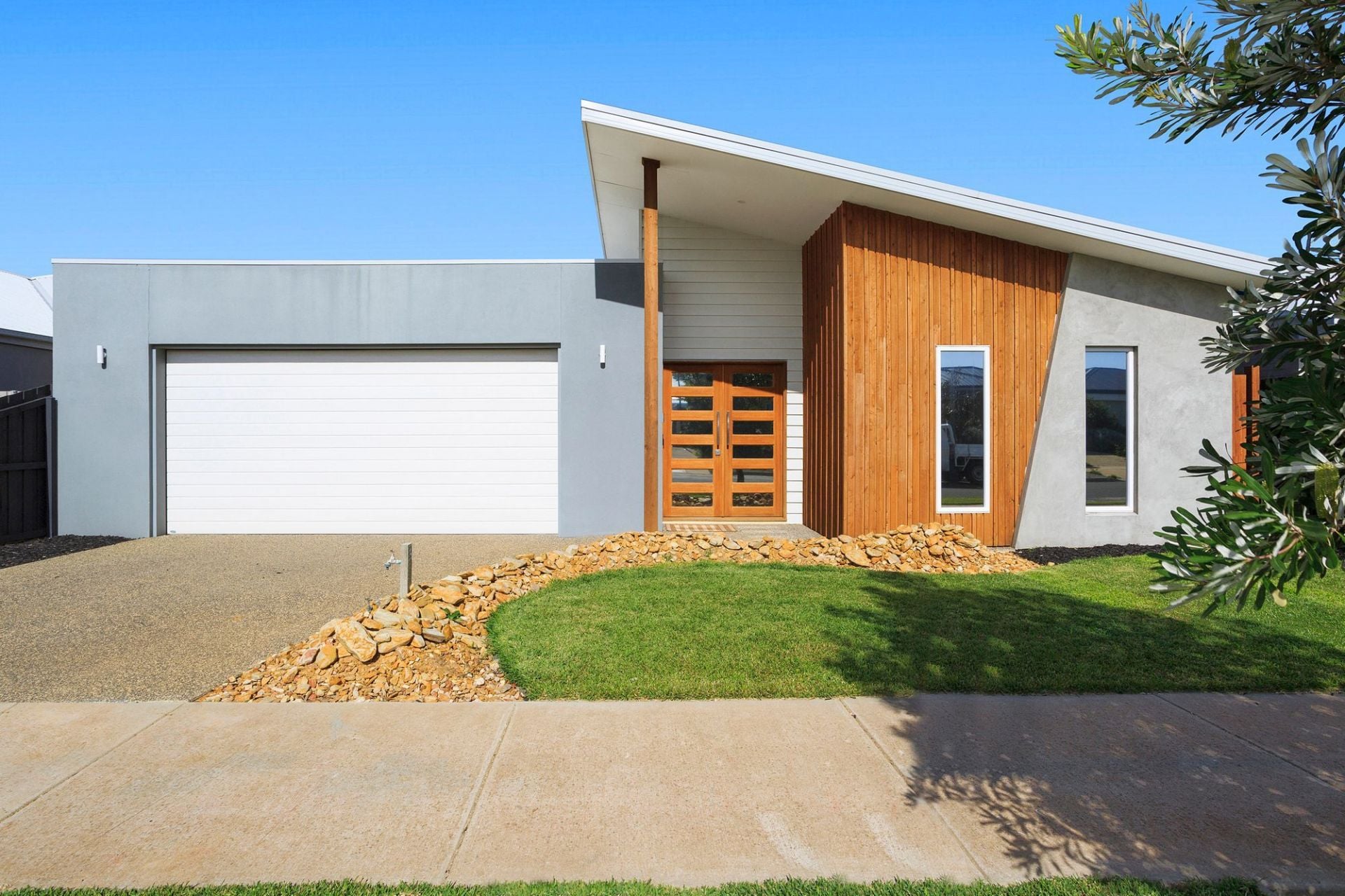 10 Bronzewing Street Ocean Grove VIC, Ocean Grove - Thumbnail 4