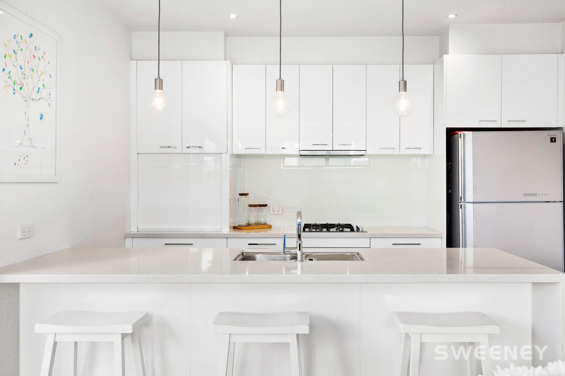 2/36 Angus Avenue, Altona North - Thumbnail 4