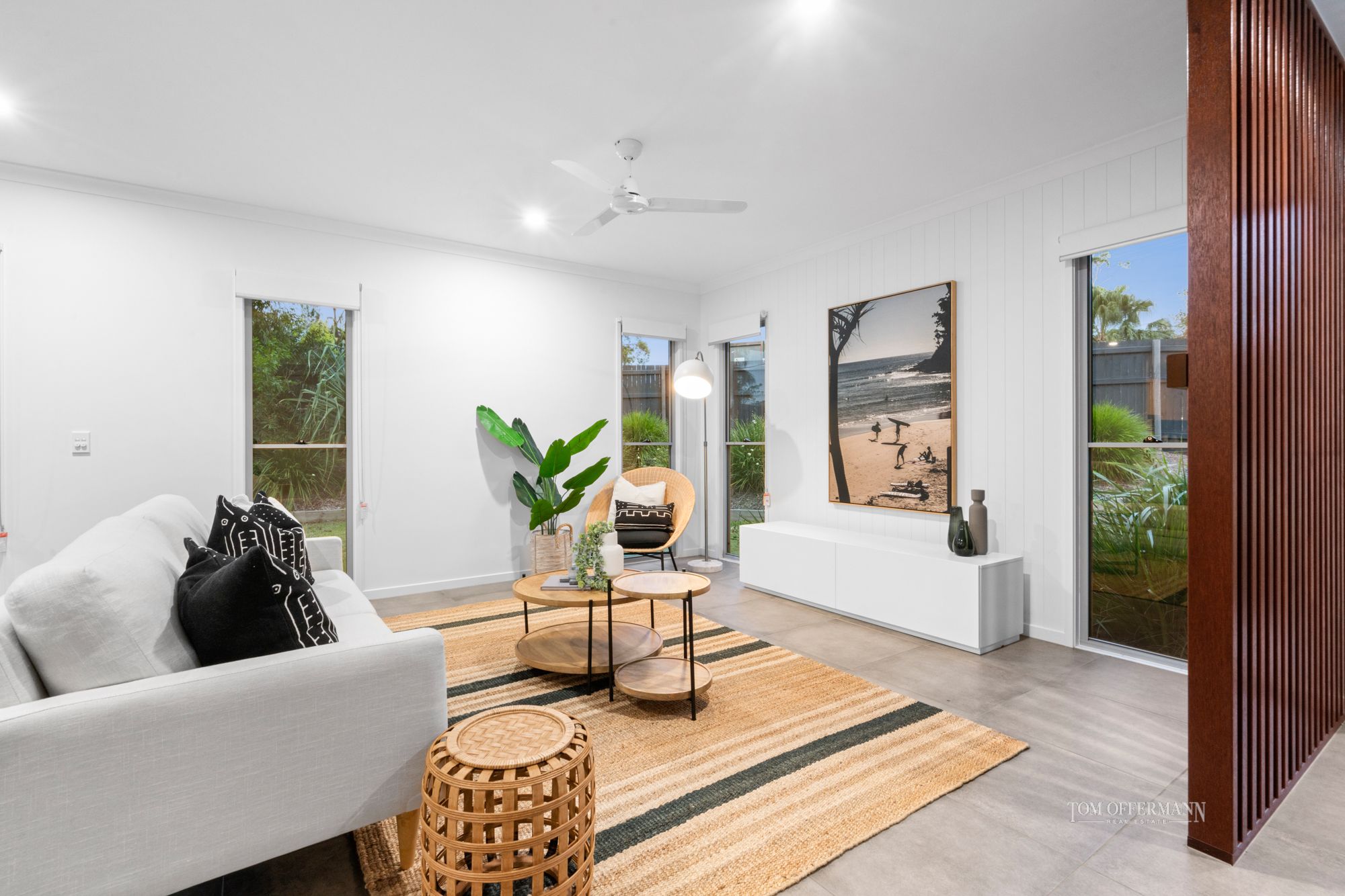 Real Estate For Sale 73 Butler Street Tewantin , QLD