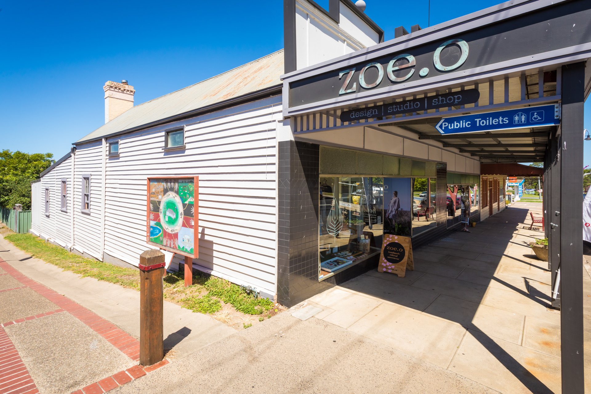 33 Quondola Street, Pambula