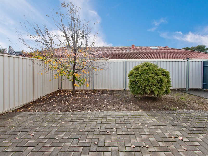 4B Carlisle Street Camden Park 5038