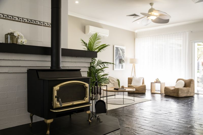 Real Estate For Sale 70 Ala Moana Road East Kurrajong , NSW