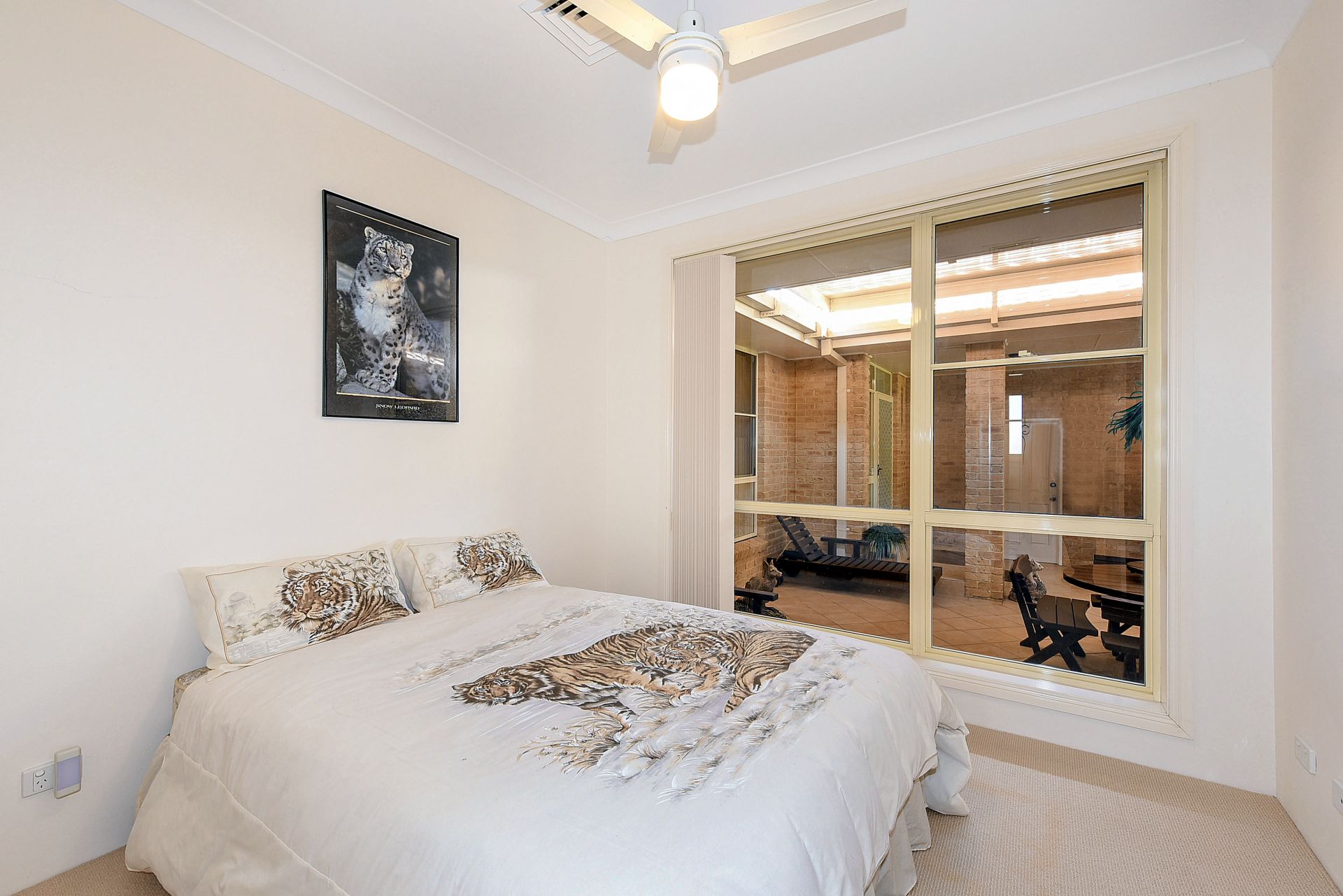 61 Riverside Drive, Port Macquarie HEM Real Estate