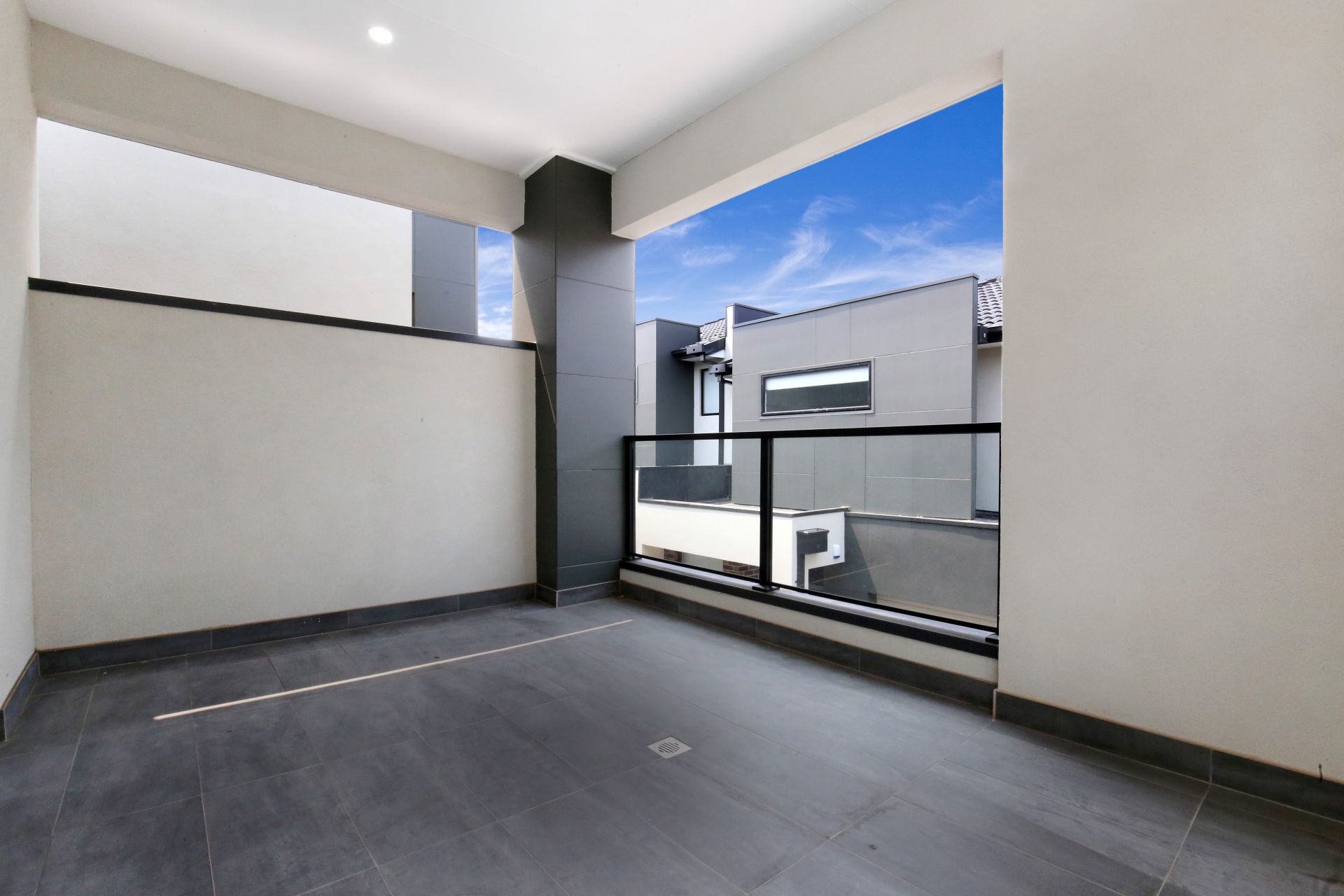 Brand New Townhouses In Prime Location!