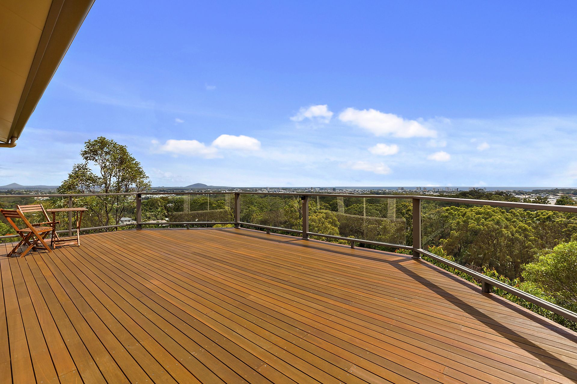 14 Mayfair Lane Buderim QLD, Buderim - Thumbnail 5