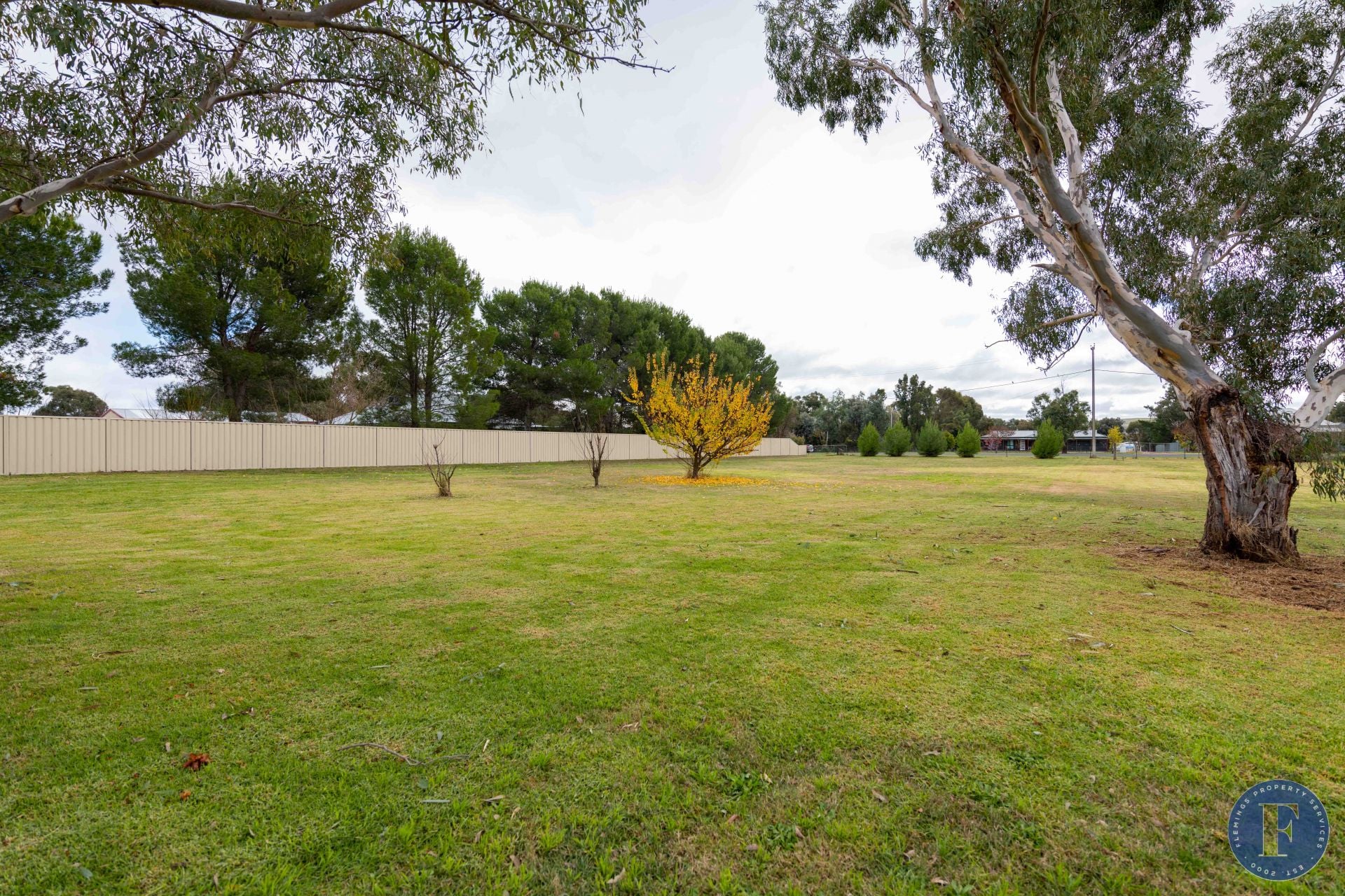 7 Little Street Street, Boorowa NSW, Boorowa - Thumbnail 4