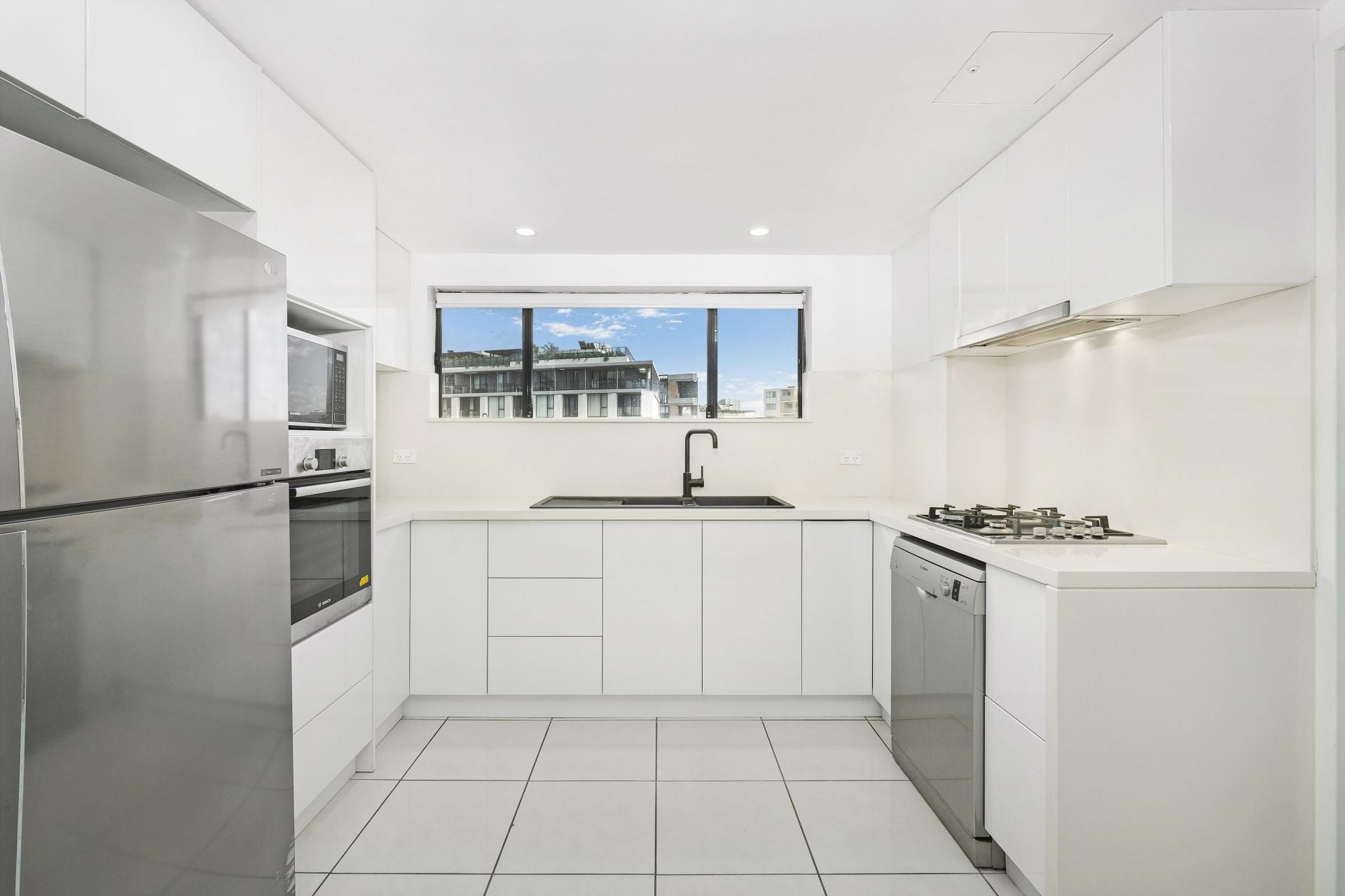 25/52 Bay Street, Rockdale, Rockdale - Thumbnail 5