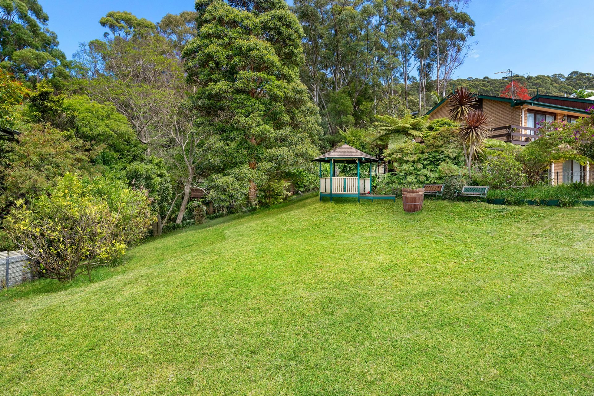 Real Estate For Sale 42 Joseph Street Woonona , NSW