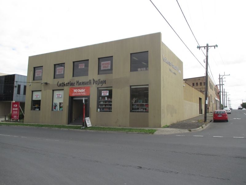 189 Grange Road, Fairfield