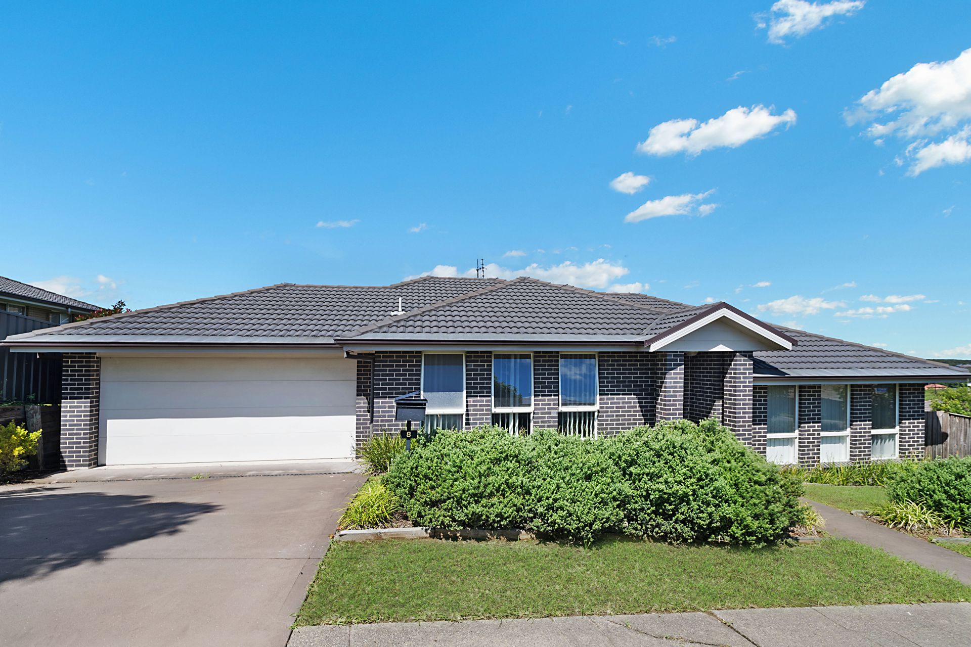 8 Hooghly Avenue Cameron Park NSW, 8 Hooghly Avenue Cameron Park - Thumbnail 3