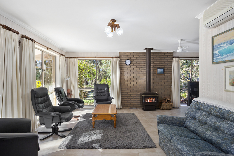 65 Boundary Road AIREYS INLET VIC, Aireys Inlet - Thumbnail 4