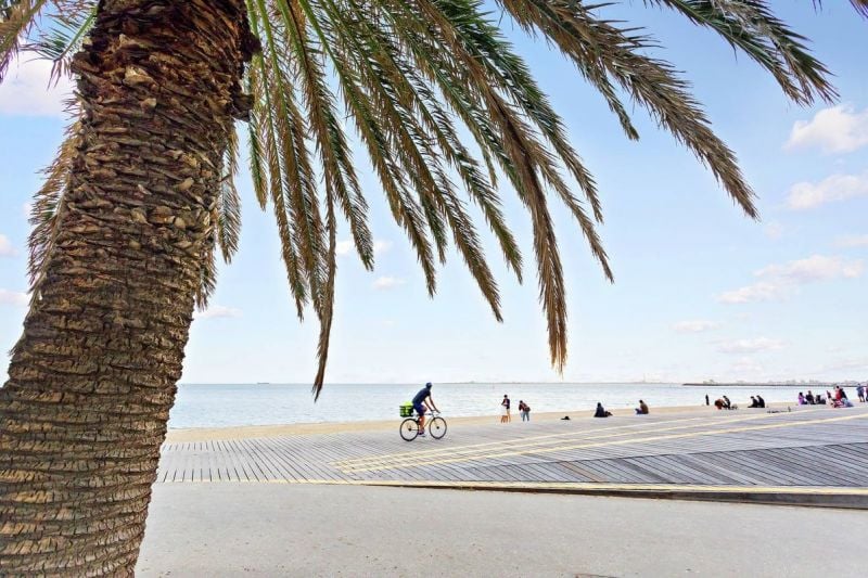 2 Mary Street, St Kilda West