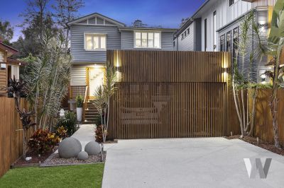 68 Gerler Street, Bardon