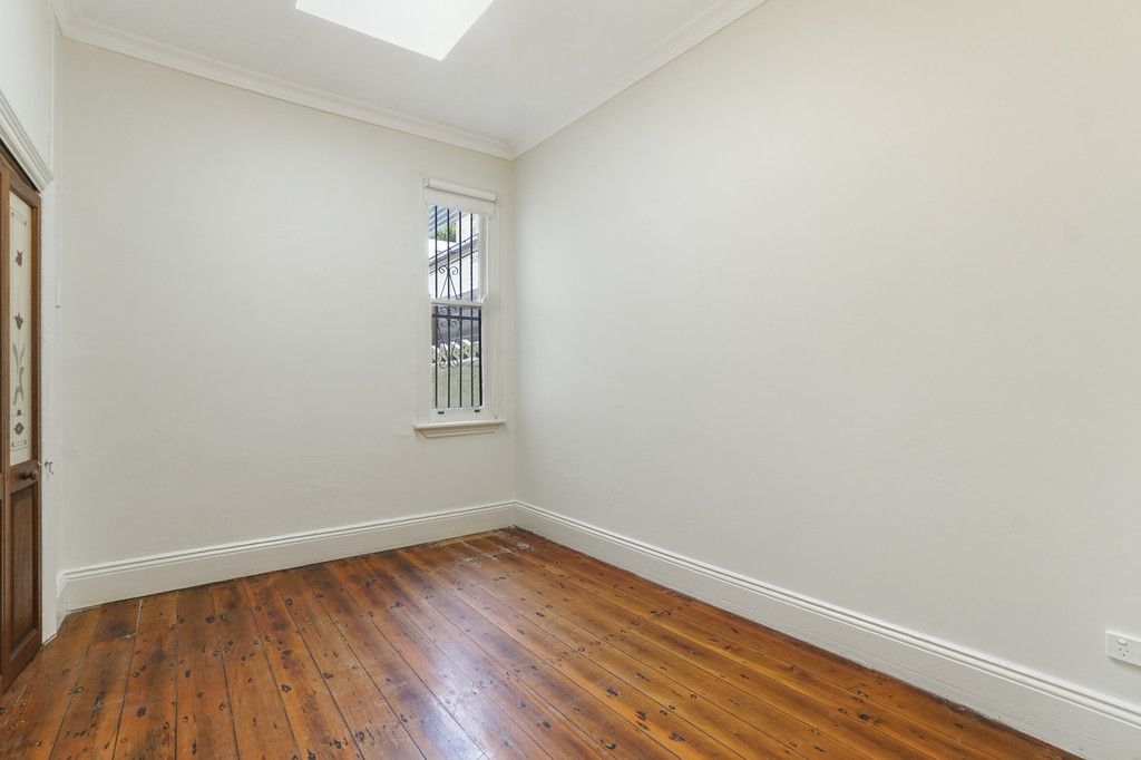 Quaint Two Bedroom home