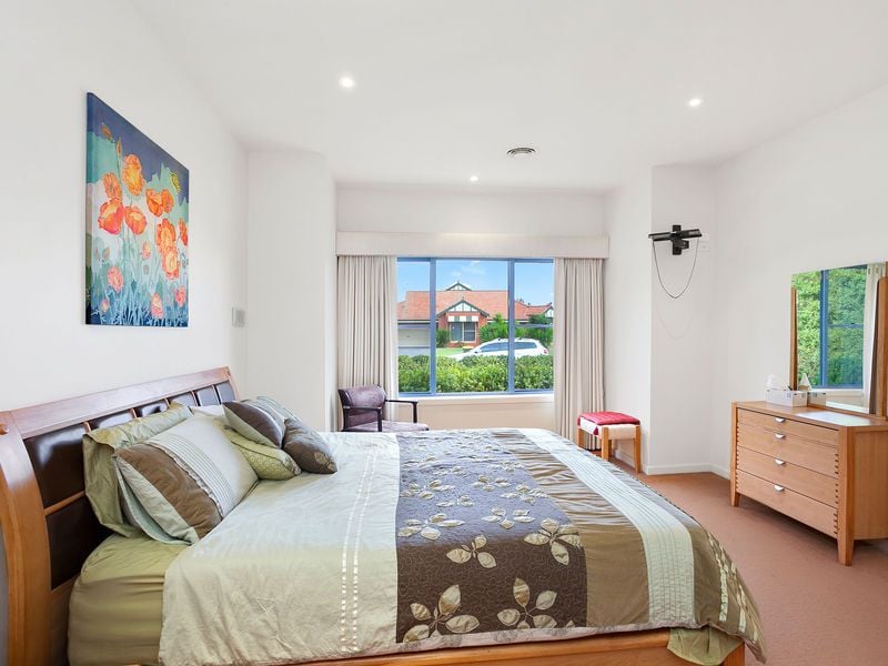 7 Shah Court, Torquay - Thumbnail 6