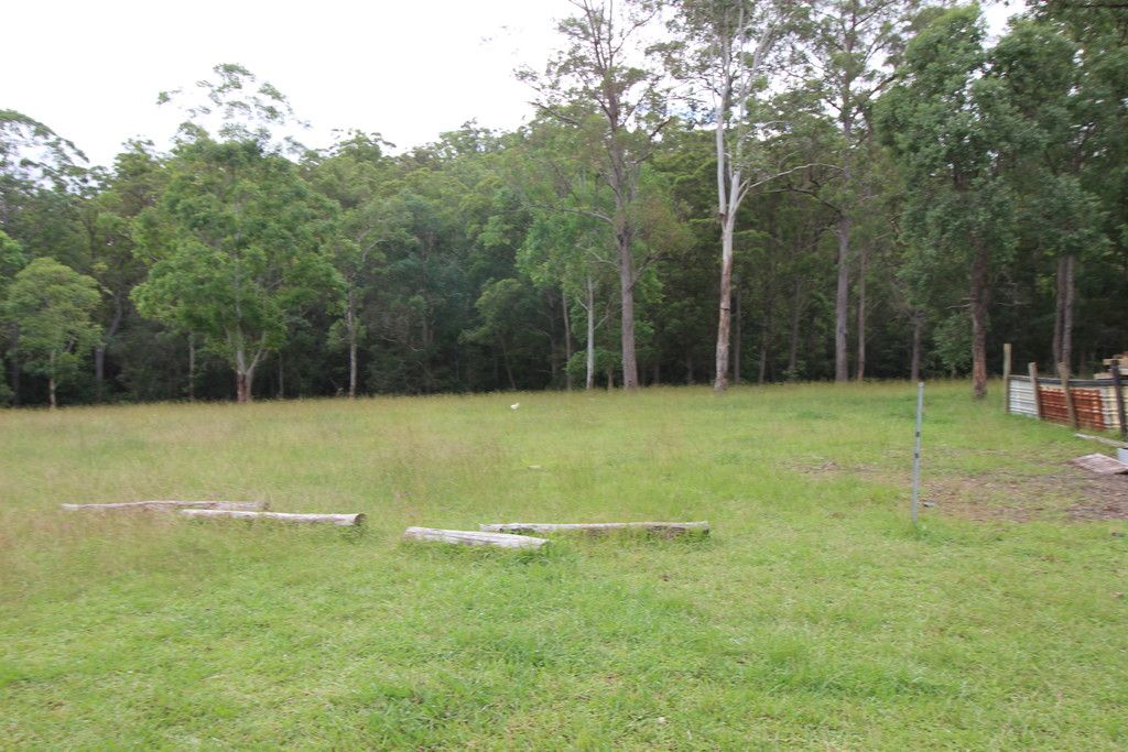, ELLENBOROUGH NSW 2446