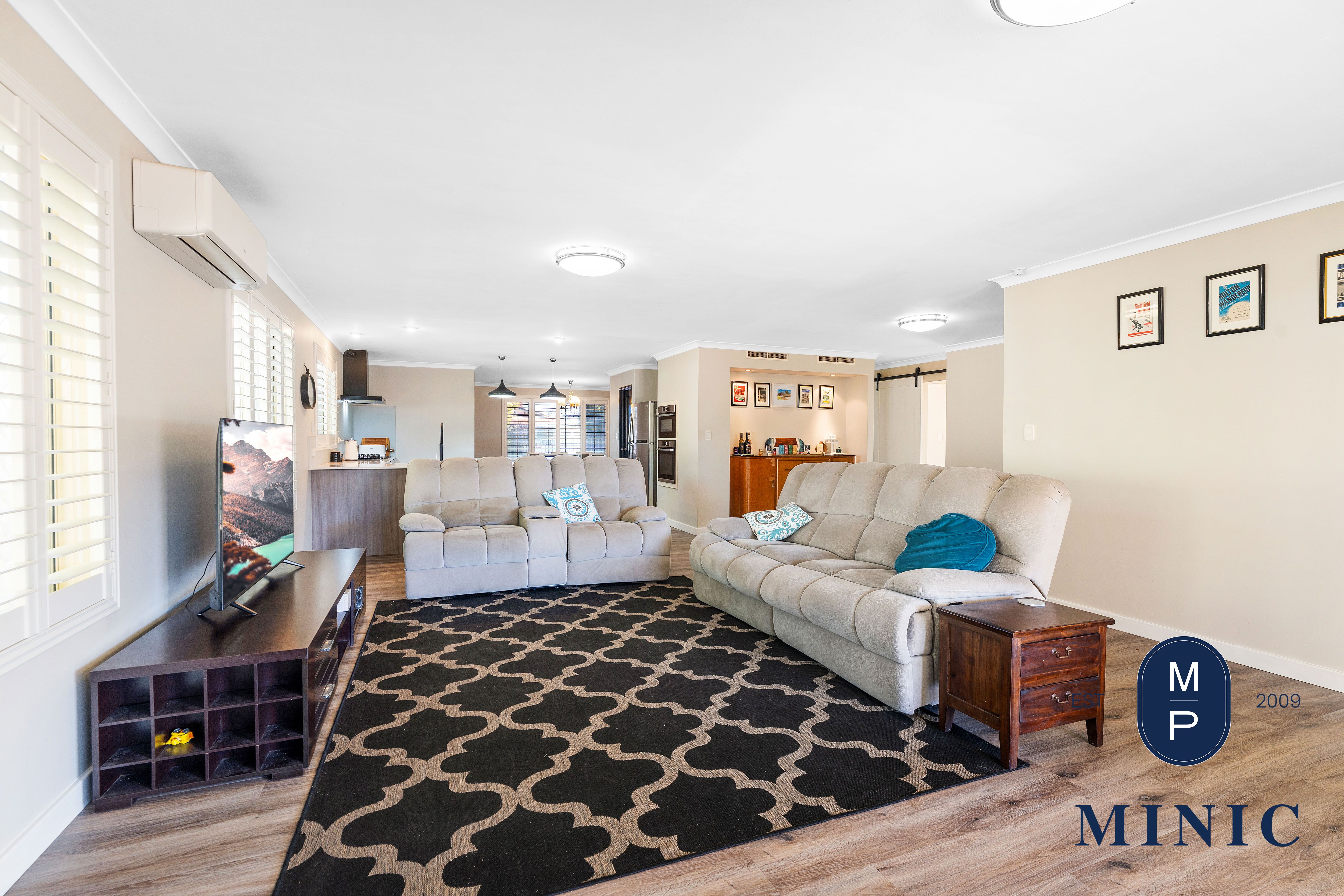 3 Arley Turn, Canning Vale