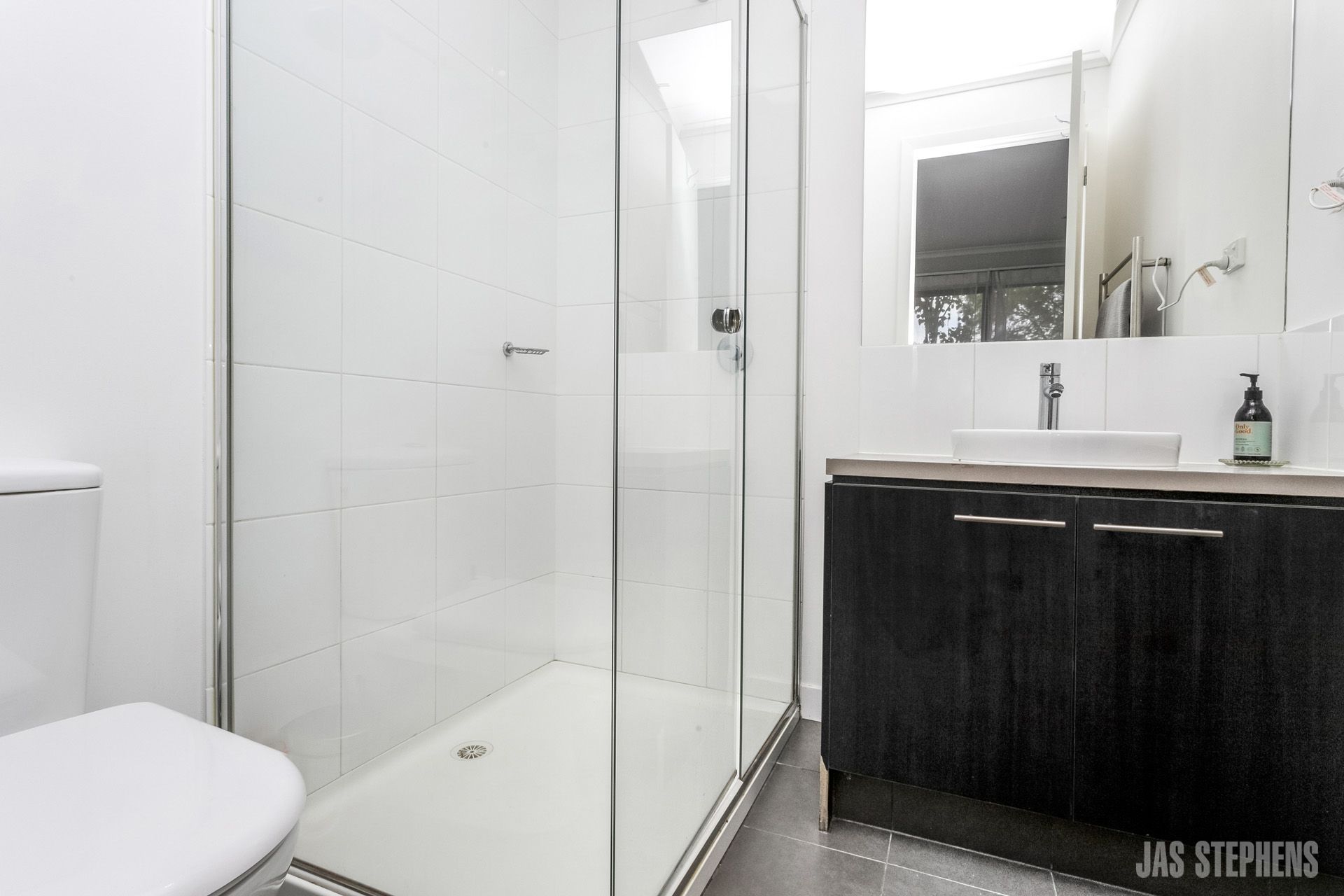 20 McDougall Drive Footscray VIC, Footscray - Thumbnail 8