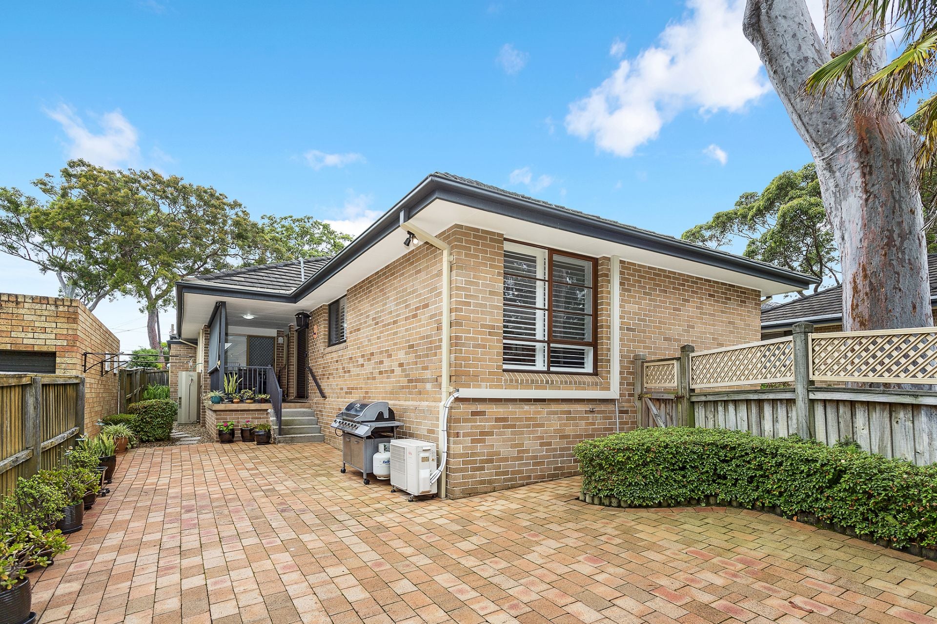 17/438 Port Hacking Road Caringbah South NSW, Caringbah South - Thumbnail 4