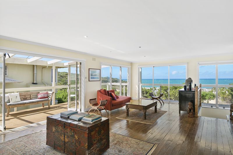 45 Eagle Rock Parade, Aireys Inlet - Thumbnail 6