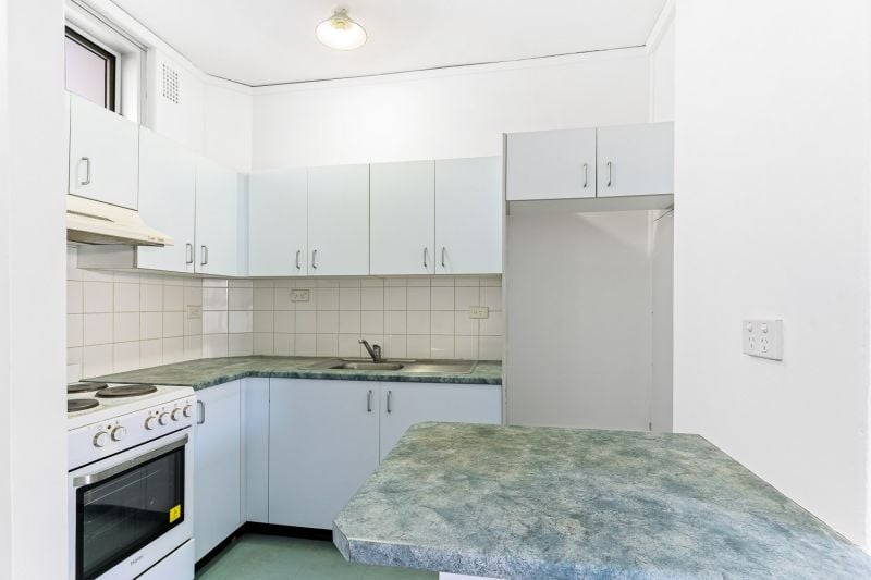 101/34 Wentworth Street Glebe NSW, Glebe - Thumbnail 3