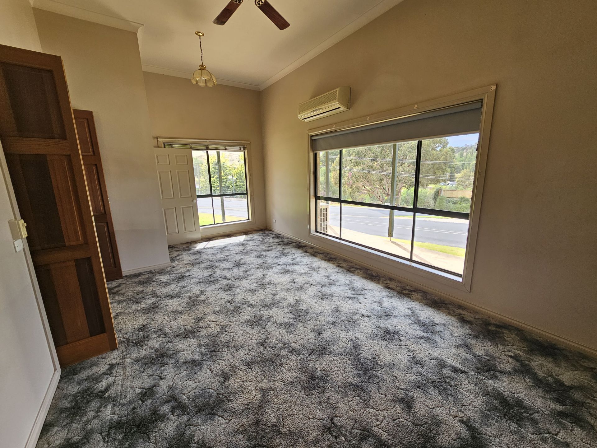 2 Banfeld Street, Bethanga OBrien Real Estate