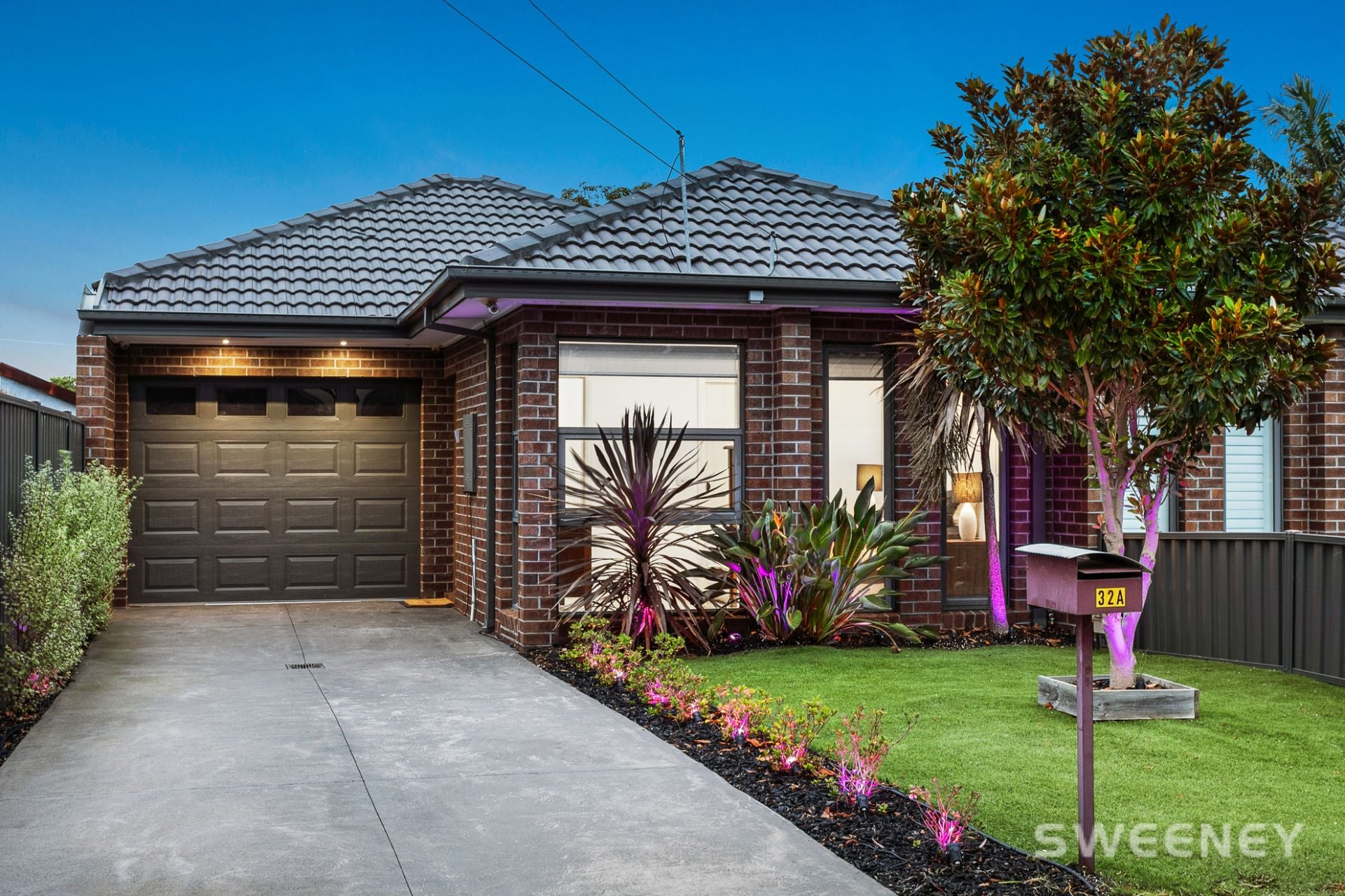 32a Fifth Avenue, Altona North - Thumbnail 2