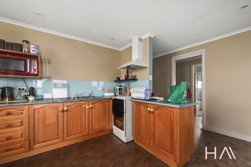 7 Calais Street Mowbray, Mowbray - Thumbnail 5