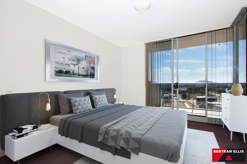 148/98 Corinna Street, Phillip - Thumbnail 6