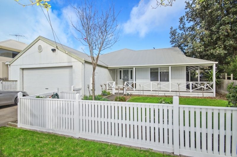 1 Humble Street Barwon Heads VIC, Barwon Heads - Thumbnail 5