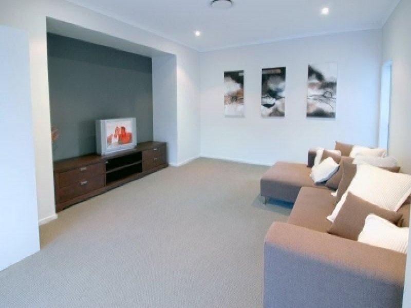 11 Columba Place PELICAN WATERS QLD, Pelican Waters - Thumbnail 3