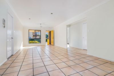 52/8 Diamond Place, Runcorn QLD 4113, Runcorn - Thumbnail 8