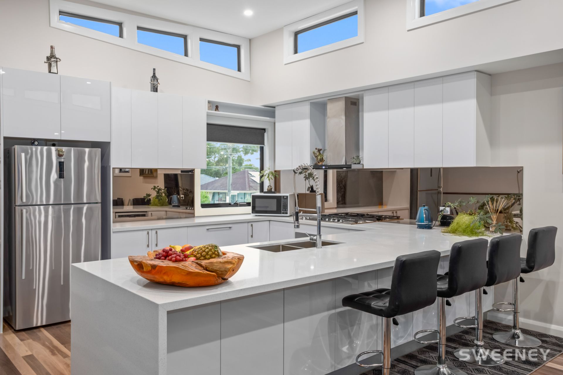 8A Charles Road, Altona - Thumbnail 3