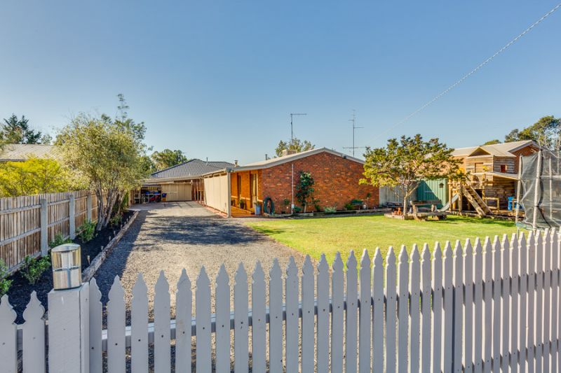 22 Victoria Street, Bacchus Marsh - Thumbnail 3