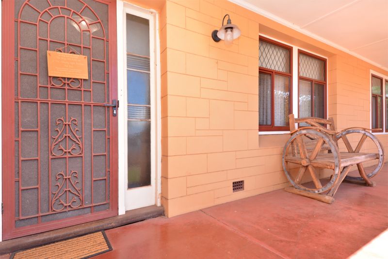 159 McBryde Terrace, Whyalla Playford Blights Real Estate
