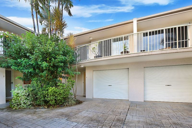 4/15 Melville Court Mount Coolum QLD, Mount Coolum - Thumbnail 8