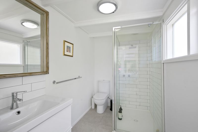 43 Hartley Street Aireys Inlet VIC, Aireys Inlet - Thumbnail 6