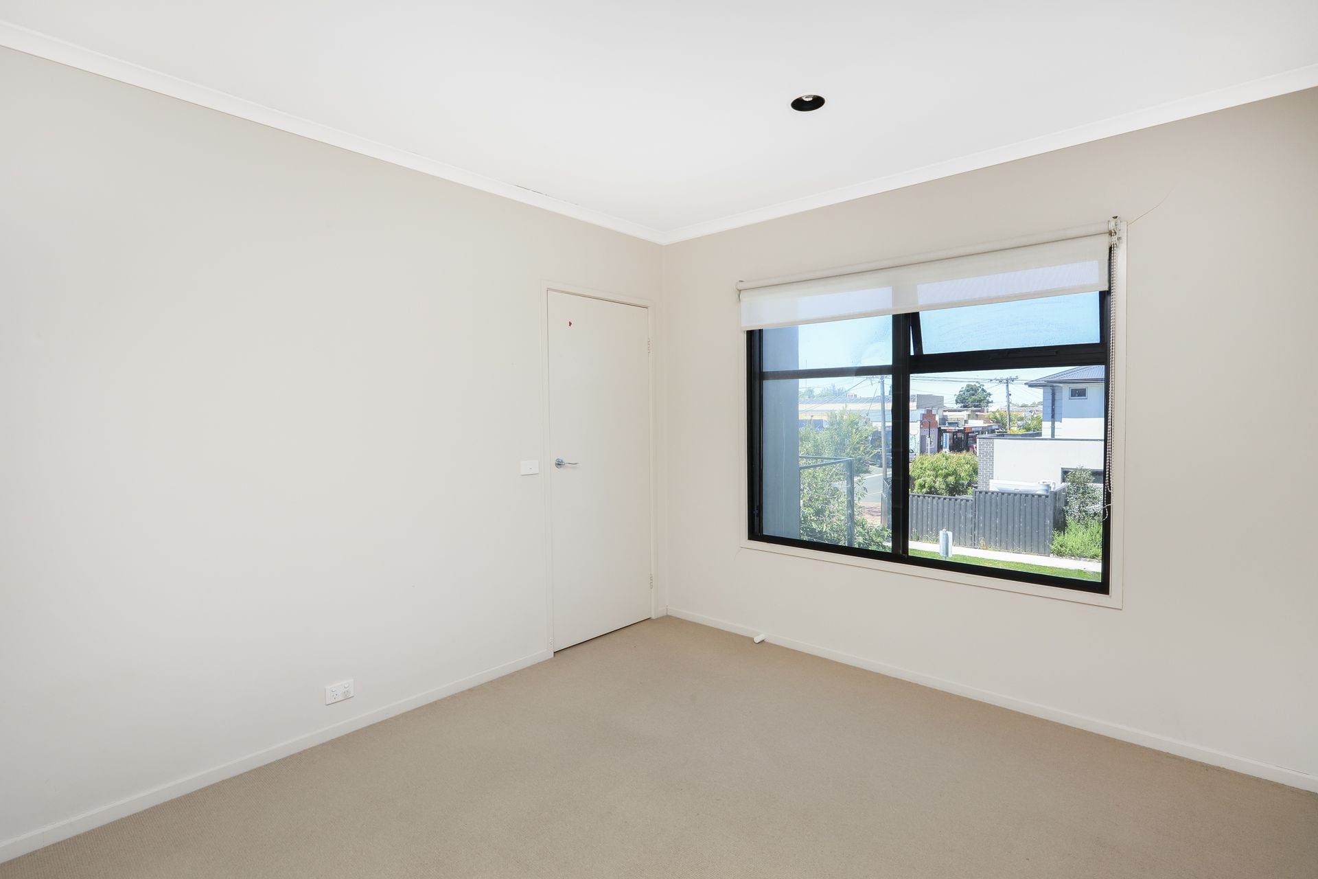 1/6-8 Brunel Street South Kingsville VIC, South Kingsville - Thumbnail 8
