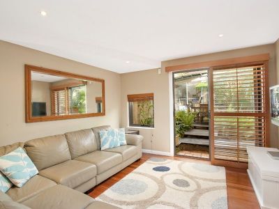 SOLD BY CRANSTON SCHWARZ - 0413 142 222