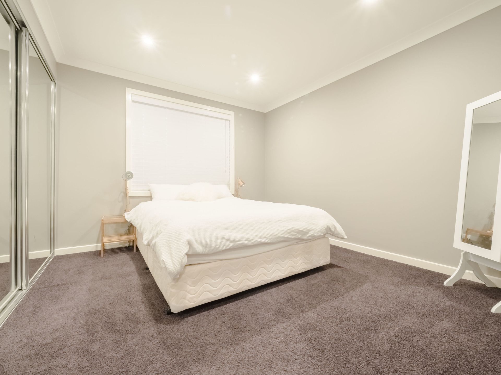 Colebee 31 Sunningdale Drive